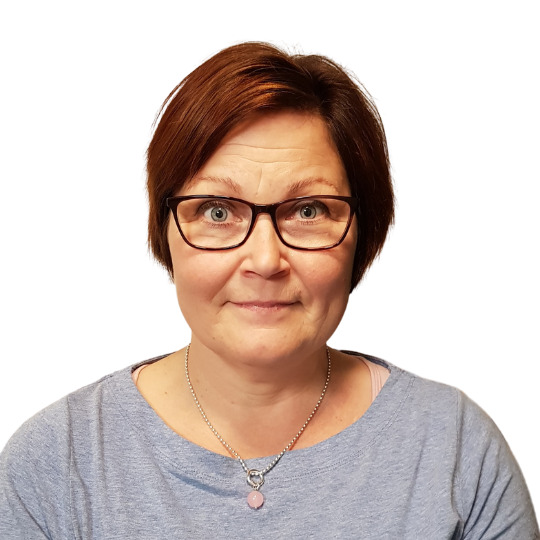 Nimetön suunn.malli (28)